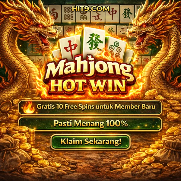 HIT9