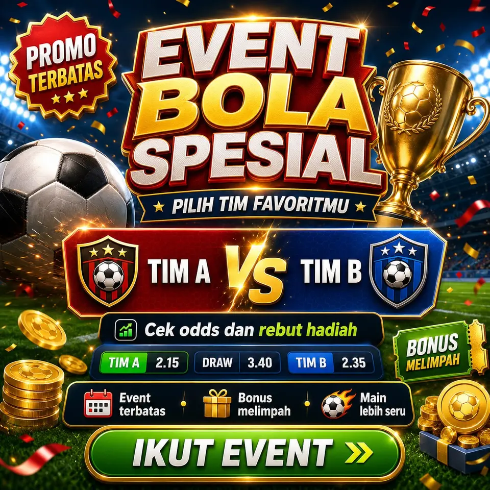 gotobet88 APK