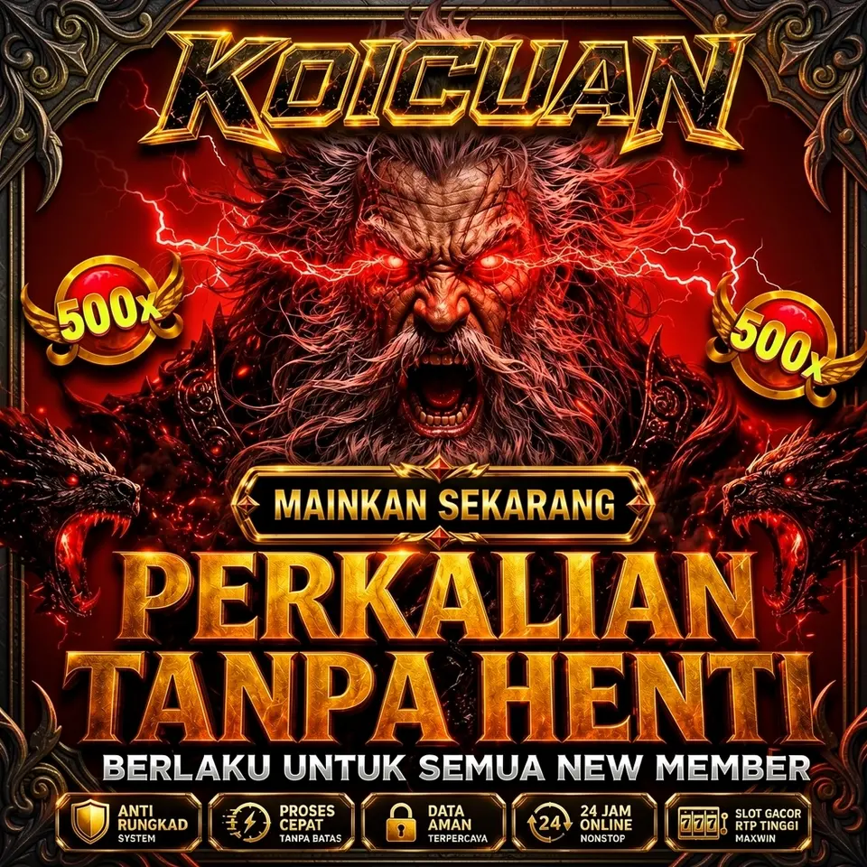 gotobet88 Masuk
