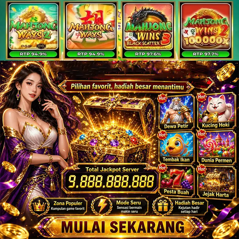 gotobet88 APK Resmi Unduh