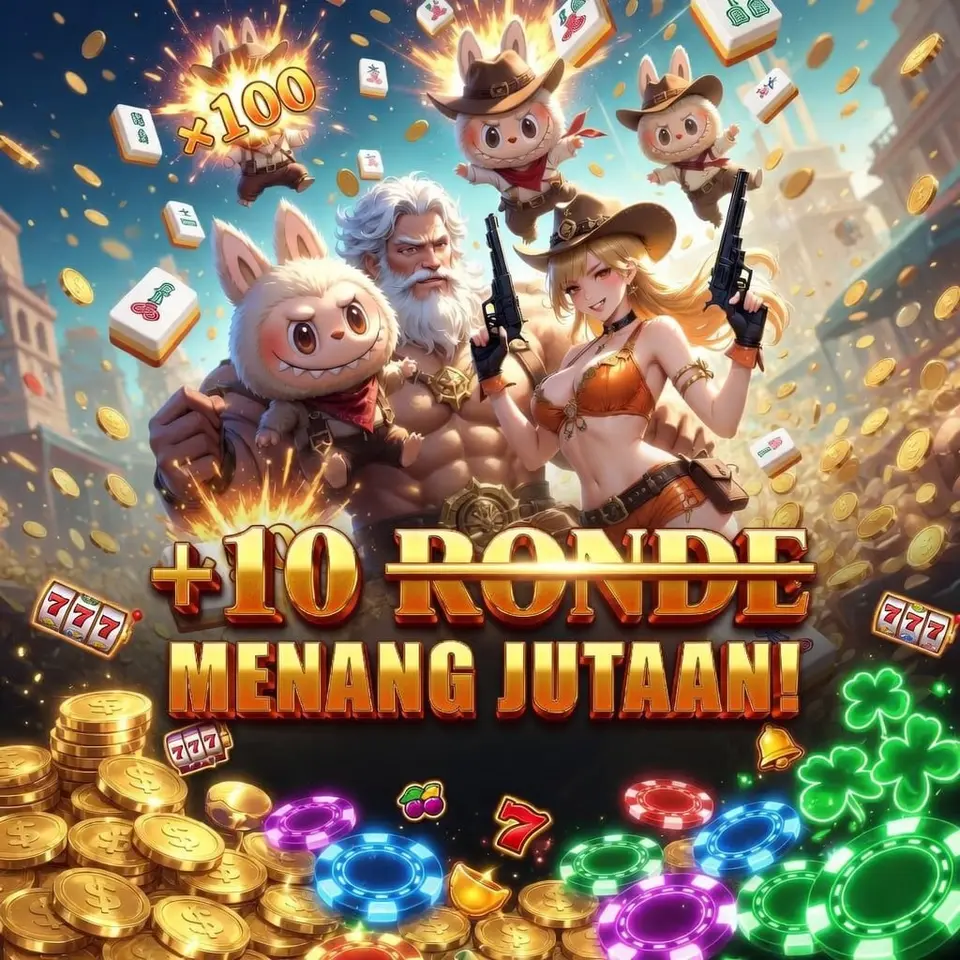 gotobet88 Daftar Sekarang - Unduh APK